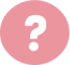 question badge