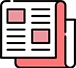 news paper icon