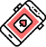 Mobile Icon