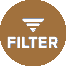 Filter Button