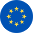 Europe Flag