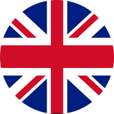 United Kingdom Flag Big1