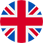 United Kingdom Flag