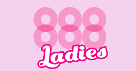 888 Ladies Casino