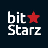 Bitstarz Casino Logo