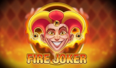 Fire-Joker-405