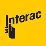 Interac Casinos