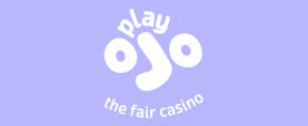 PlayOJO Casino