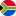 South-Africa