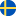 Sweden