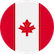 Canada flag