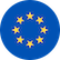 Europe flag