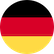 Germany flag