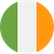 Ireland flag