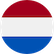 Netherlands flag