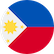 Philippines flag