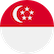 Singapore flag