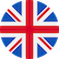 United Kingdom flag