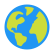 world flag