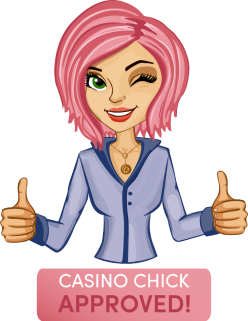 How to choose best online casino