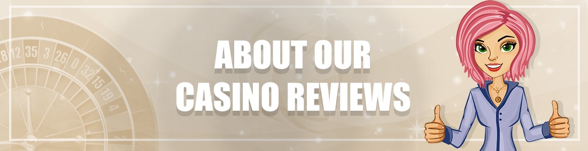 Casino Chich Honest Reviews