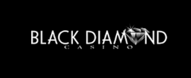 Black Diamond