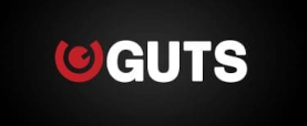 Guts Casino