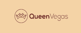 Queen Vegas Casino