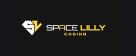 Space Lilly Casino