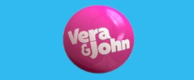 Vera John Casino