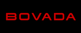 Bovada Casino