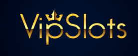 VIP Slots Casino