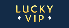 Lucky VIP Casino