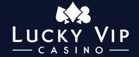 Lucky VIP Casino