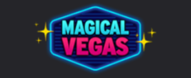 Magical Vegas