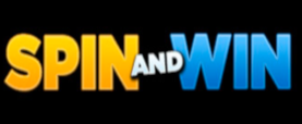 Spin and Win Casino