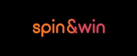 Spin and Win Casino