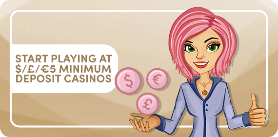 Exactly what Simply Internet online casino phone bill deposit casino With a No deposit Other?