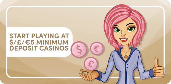 requirement for melbet bonus