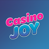 Casino Joy 