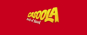 Casoola Casino review