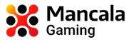 Mancala Gaming review