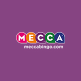 Mecca Bingo Casino 