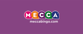Mecca Bingo Casino review