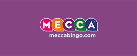 Mecca Bingo Casino