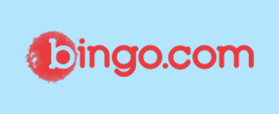 Bingo.com Casino review