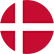 Denmark flag