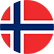 Norway flag