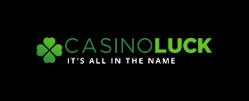 Casino Luck review