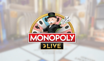 Monopoly Live Game Review